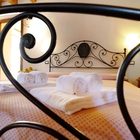 New Agriturismo Corte Olfino مونزامبانو المظهر الخارجي الصورة