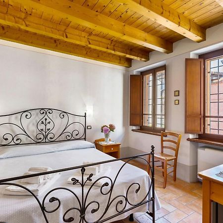 New Agriturismo Corte Olfino مونزامبانو المظهر الخارجي الصورة