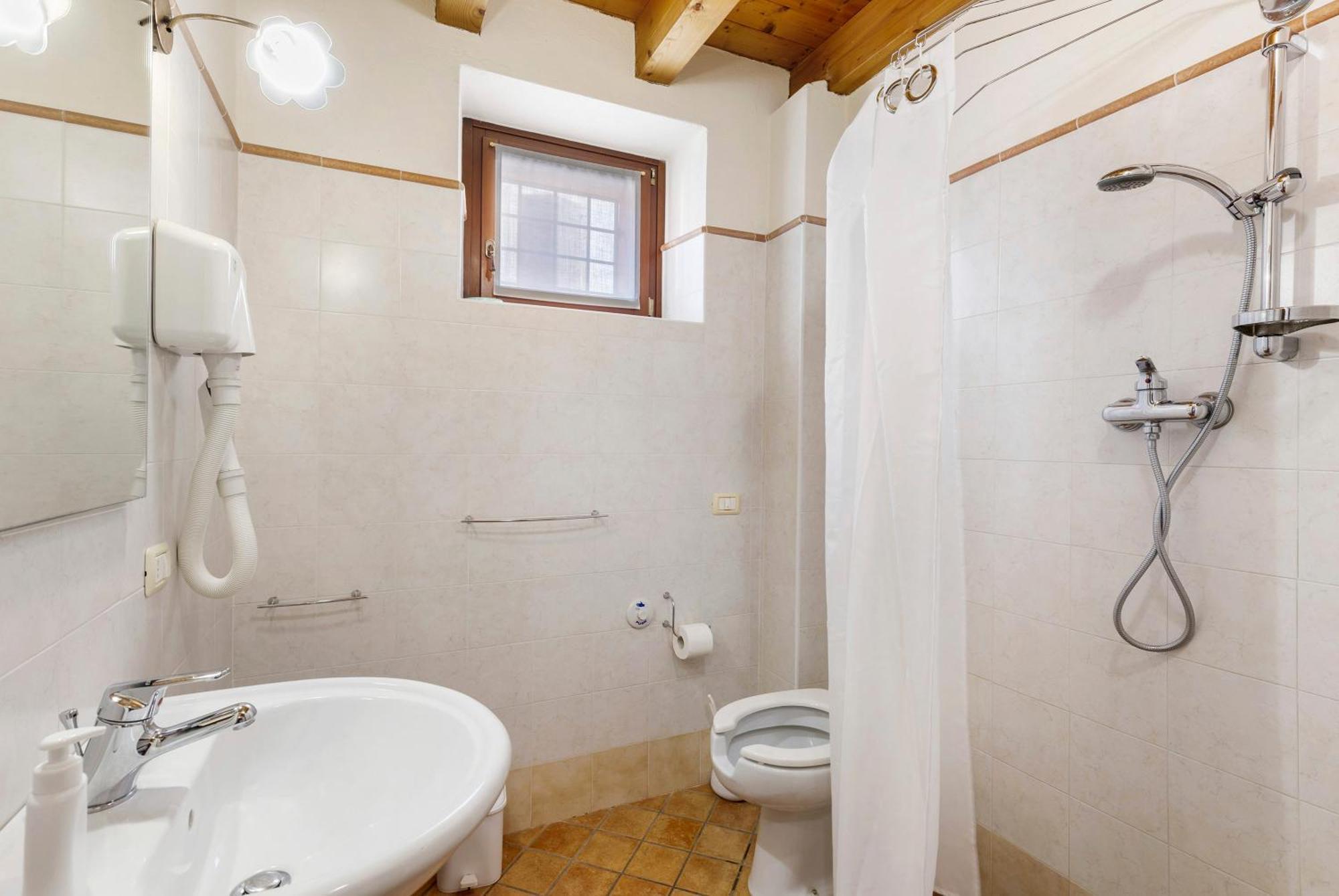 New Agriturismo Corte Olfino مونزامبانو المظهر الخارجي الصورة