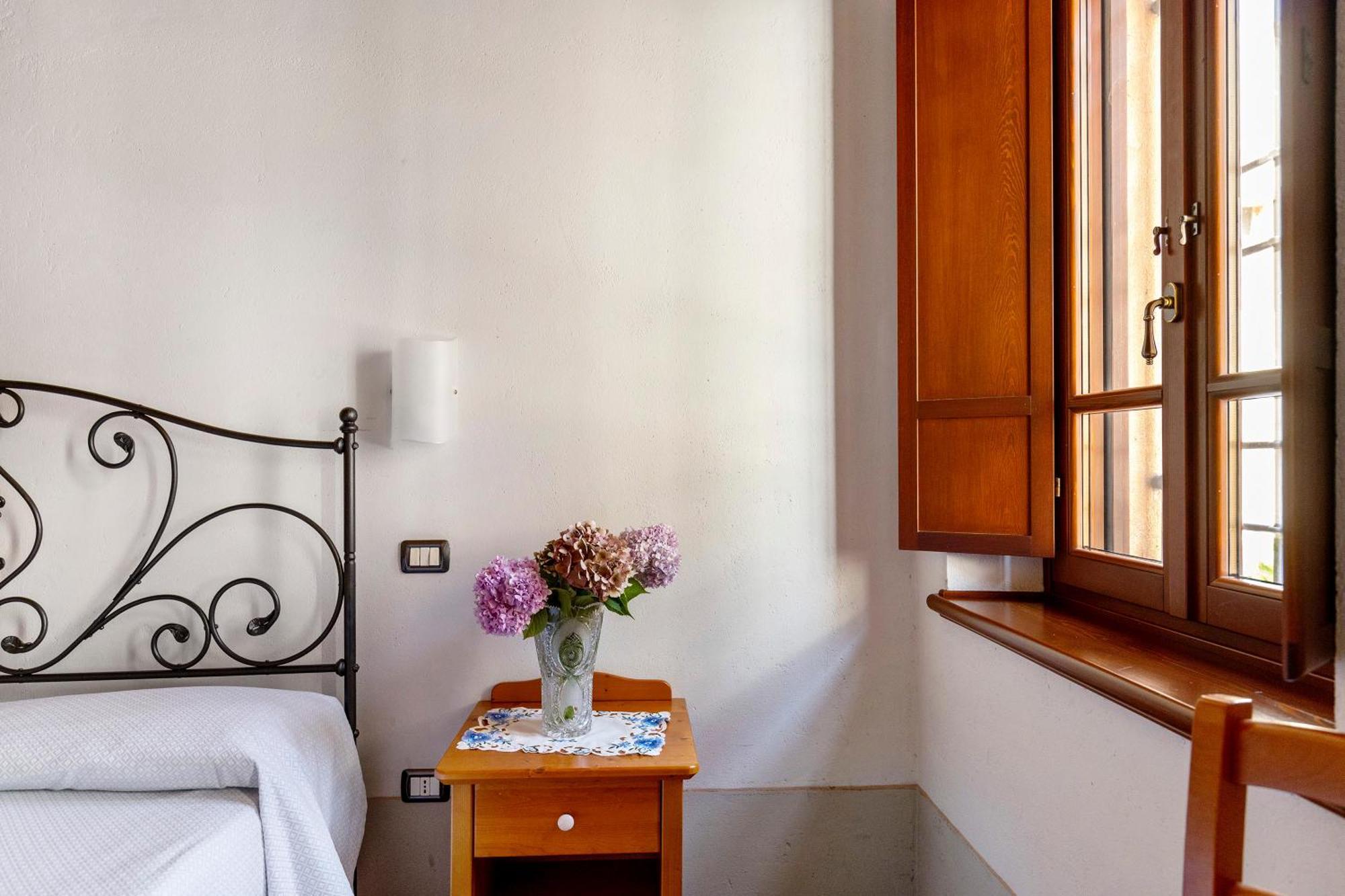 New Agriturismo Corte Olfino مونزامبانو المظهر الخارجي الصورة