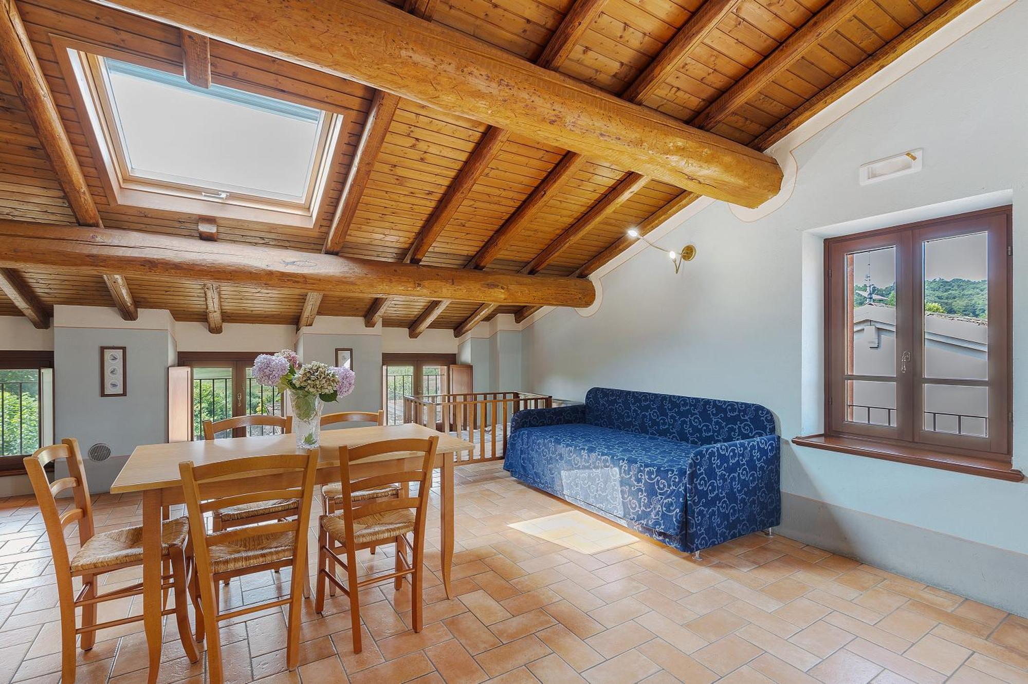 New Agriturismo Corte Olfino مونزامبانو المظهر الخارجي الصورة